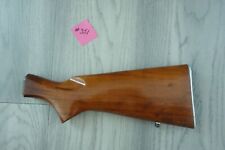 Remington 740 742 for sale  Springdale