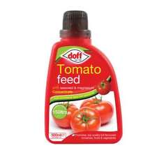 Doff tomato feed for sale  Ireland