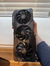tuf 3070 asus rtx gaming for sale  Chicago