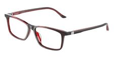 Starck eyeglasses frame for sale  ILFORD