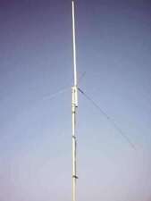 Comtrak 2000 antenna usato  Zignago