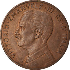 760752 monnaie italie d'occasion  Lille-