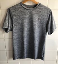 Rbx grey shirt for sale  WOLVERHAMPTON