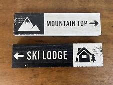 Ski lodge mountain for sale  Burnsville