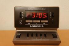Grundig sono clock for sale  Shipping to Ireland