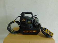 Enerpac electric torque for sale  Gonzales