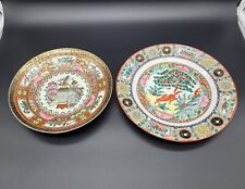 Chinese hand painted for sale  Ireland
