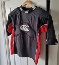 Canterbury rugby mens for sale  SWANSEA