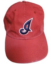 Cleveland indians brand for sale  Cuyahoga Falls