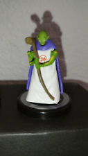 Figurine gashapon kamisama d'occasion  Saint-Etienne