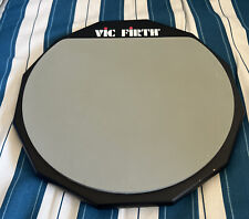 Vic firth double for sale  Summerville