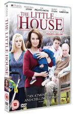 Little house dvd for sale  UK