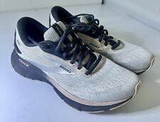 Brooks trace women for sale  Spring Hill