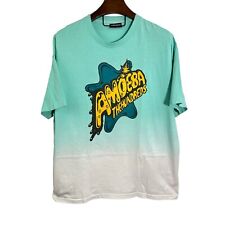 Usado, Camiseta The Hundreds x Amoeba Records EDIÇÃO LIMITADA Hip Hop Streetwear 2XL comprar usado  Enviando para Brazil