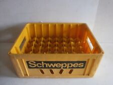 Vintage schweppes drinks for sale  UK