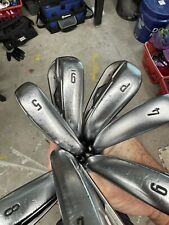 Callaway apex forged for sale  Lewes