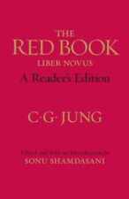 Red book reader for sale  Philadelphia