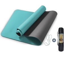 Yoga pilates mat for sale  COVENTRY