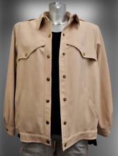 Veste blouson vintage d'occasion  La Crau