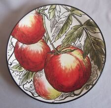 Salad plate fitz for sale  Columbus
