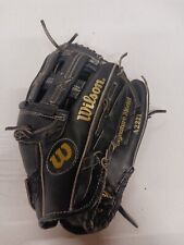 Baseball glove wilson for sale  Bloomfield