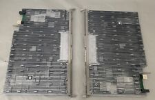 (Lot of 2) Nokia FBIH NSN 472568A.101 for sale  Shipping to South Africa
