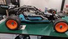 Kyosho Scorpion XXL  for sale  Shipping to South Africa