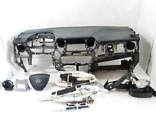 Kit airbag completo usato  Italia