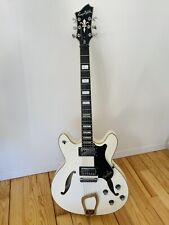 hagstrom viking for sale  Shipping to Ireland