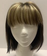 Noriko alva wig for sale  Sunnyvale