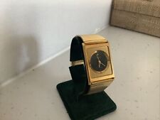 Pierre automatic watch for sale  HUNTINGDON