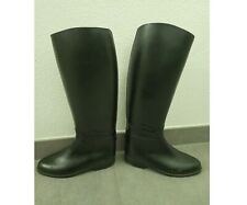 gummistiefel reitstiefel gebraucht kaufen  Aicha