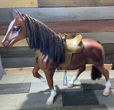 Battat horse american for sale  Greenwood