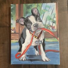 Boston terrier french for sale  Laredo