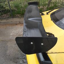 Rear spoiler wing for sale  Woodhaven