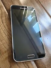 Samsung galaxy g901f for sale  LONDON