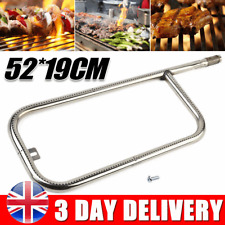 Grill replacement burner for sale  UK