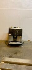 Verismo 701 commercial for sale  Shippensburg