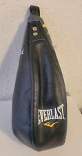 Everlast leather speed for sale  Burbank
