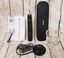 Philips sonicare bluetooth for sale  Niagara Falls