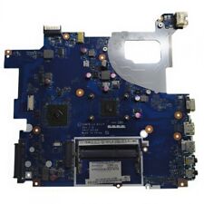 Motherboard 8531p laptop for sale  Shipping to United Kingdom