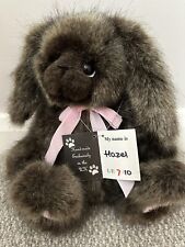 Kaycee bears bunny for sale  WINDSOR