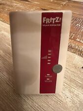 Fitz wlan repeater gebraucht kaufen  Spalt