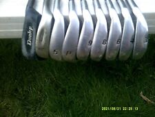 bay hill golf clubs for sale  WREXHAM