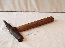 Vintage hammer pick for sale  CLACTON-ON-SEA