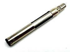 Vintage nos sheaffer for sale  Shipping to Ireland