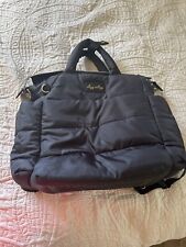 itzy ritzy diaper bag for sale  Charlotte