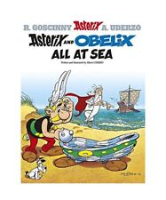 Asterix asterix and gebraucht kaufen  Trebbin
