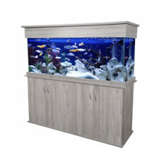 Seabray 5ft aquarium for sale  UK