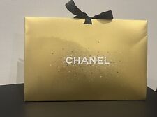 Chanel limited edition for sale  TAUNTON